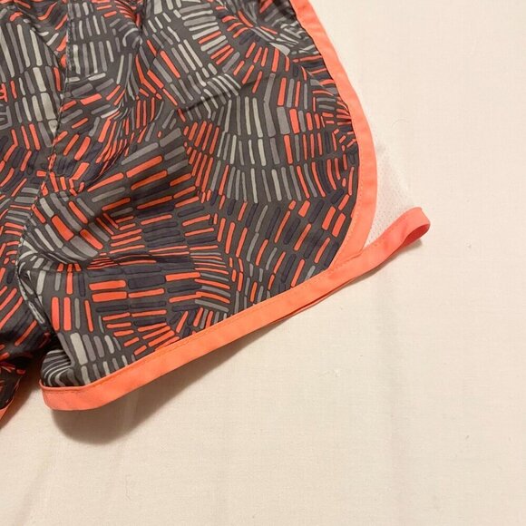 Nike Girls Shorts 4T Dri Fit Shorts - Picture 10 of 12